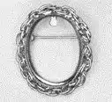 BPB C2497 30X22MM