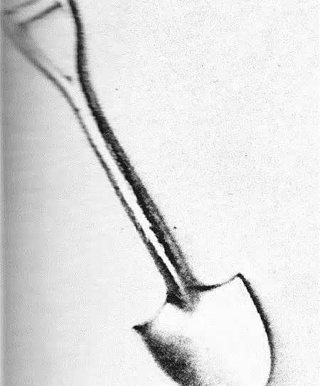 BP C1298