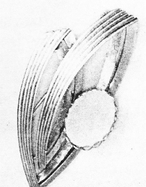 BP C1863 L18X13