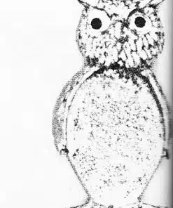 BP C2397