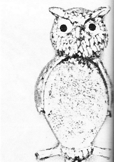BP C2397