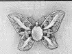 BP C2631 L08X06MM