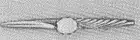 BP C2682 L08X06MM