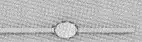 BP C2683 L08X06MM