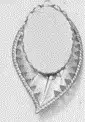 BP C2937 L25X18MM