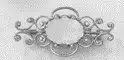 BP C2946 L10X14MM
