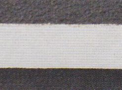 BP GLUE__ MM
