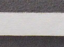 BP GLUE__ MM