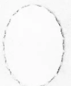 BP L25X18