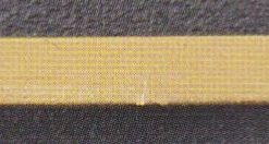 BP SOLW 19MM BRASS