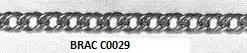 BRAC C0029