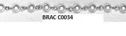 BRAC C0034