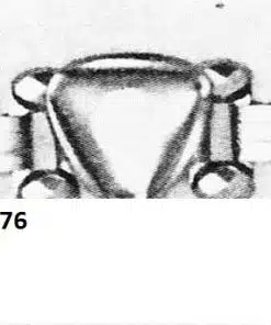 BRAC C1476
