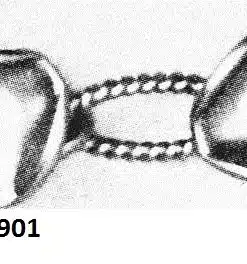 BRAC C1901