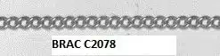 BRAC C2078