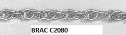BRAC C2080