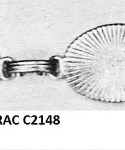 BRAC C2148