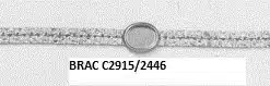 BRAC C29152446