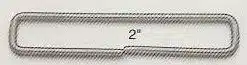 BT 3093-51MM