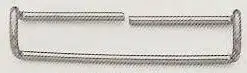 BT 3193.D.2INCH