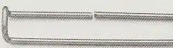 BT 3194.D.2.25INCH