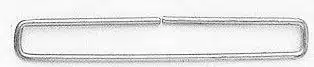 BT 3194-080-BR