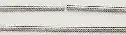 BT 3196.D.2.75INCH