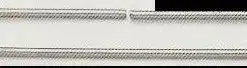 BT 3197.3INCH