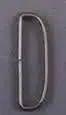 BT 3331