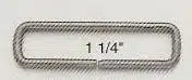 BT4-34X7X2.0