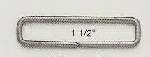 BT4-40X7X2.0