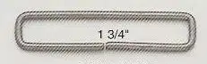 BT4-46X7X2.0