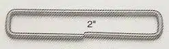 BT4-52X7X2.0