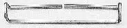 BT5-71X7X2.0