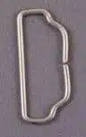 BT8-39