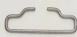 BT8-51X12X2.5 OPEN