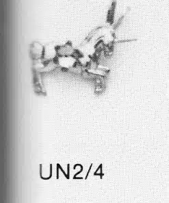 C. 0002