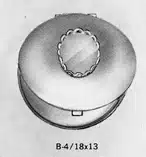 C. 0004