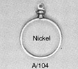183/21MM