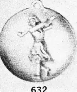 C. 0632