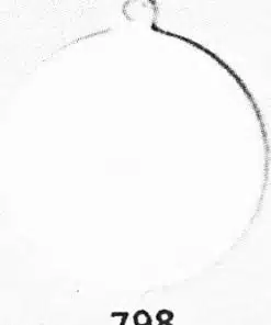 C. 0798