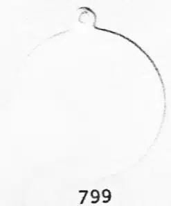 C. 0799