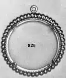 C. 0825