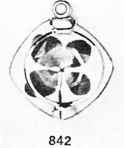 C. 0842