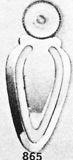 C. 0865