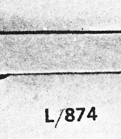 TB C0874
