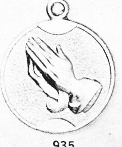 C. 0935