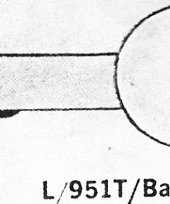 C. 0951