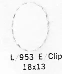 C. 0953