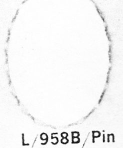 C. 0958
